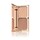 Filmstar Bronze & Glow Face Sculpt & Highlight