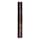 Full Fat Lashes - Mascara