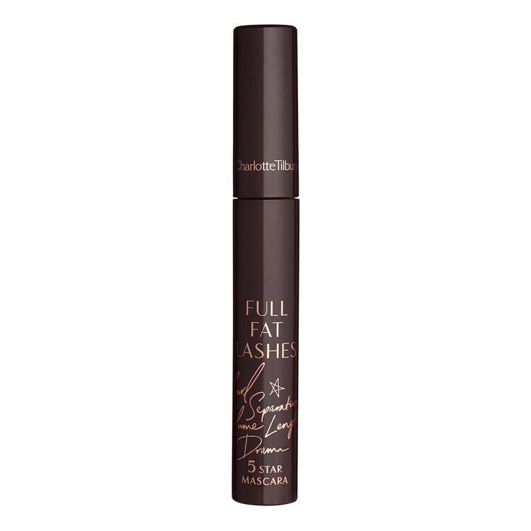 Full Fat Lashes - Mascara