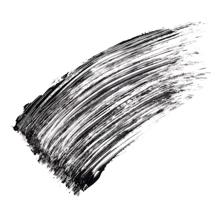 Full Fat Lashes - Mascara