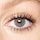 Full Fat Lashes - Mascara