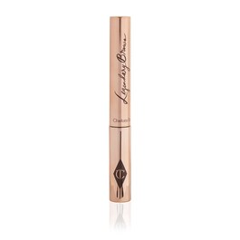 Legendary Brows - Gel za obrve