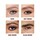 Legendary Brows - Gel à sourcils