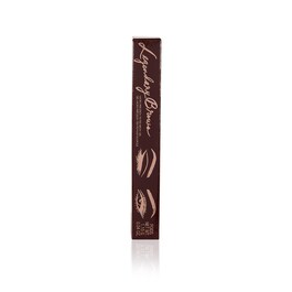 Legendary Brows - Gel za obrve