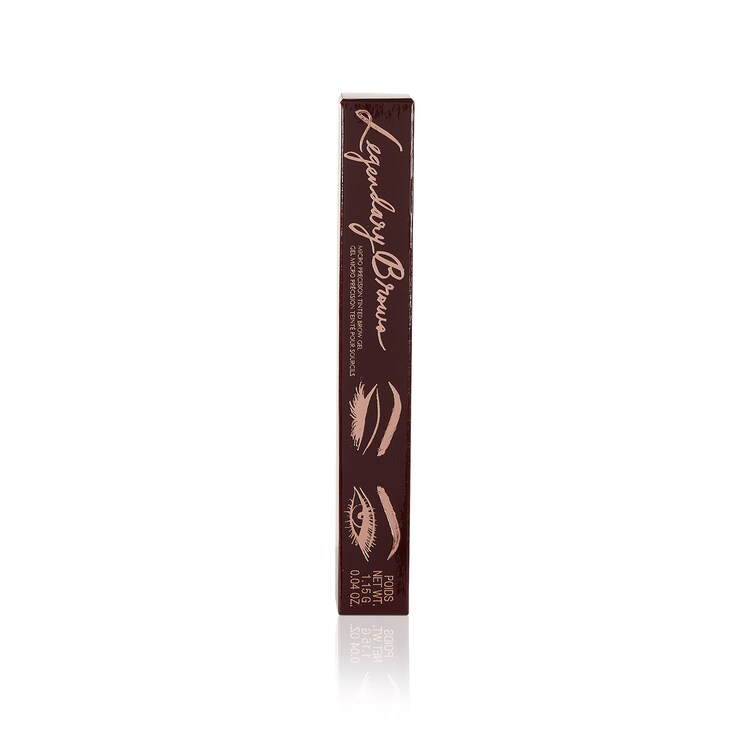 Legendary Brows - Gel à sourcils