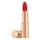 Hot Lips - Ruj