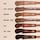 Hollywood Contour Wand - Base de Maquillaje Contouring