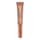 Hollywood Contour Wand - Crème Sculptante Fluide