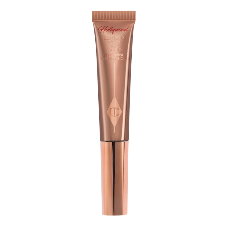 Hollywood Contour Wand - Crème Sculptante Fluide