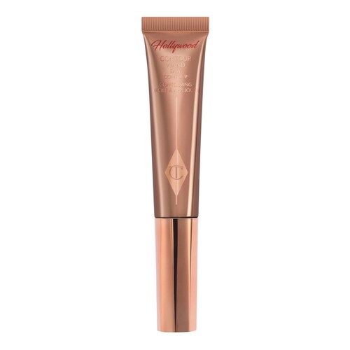 Charlotte Tilbury - Hollywood Contour Wand