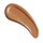 Hollywood Flawless Filter - Highlighter líquido