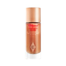 Hollywood Flawless Filter highlighter 30 ml