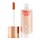 Hollywood Flawless Filter - Flüssiger Highlighter