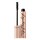 Legendary Lashes - Mascara volume