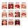 Lip Lustre - Lip Gloss