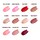 Lip Lustre - Lip Gloss