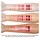 Lip Lustre - Lip Gloss