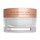 Multi-Miracle Glow - Bálsamo