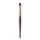 Lidschatten Blender Pinsel
