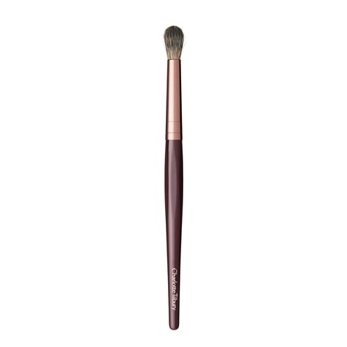Charlotte Tilbury - Eye Blender Brush