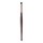 Lip Brush - Pinceau lèvres