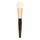 Magic Complexion Brush - Pinceau visage