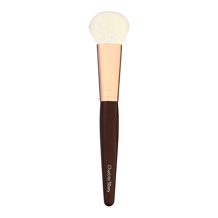 Magic Complexion Brush - Pinceau visage
