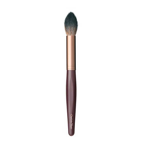 Charlotte Tilbury - Powder & Sculpt Brush