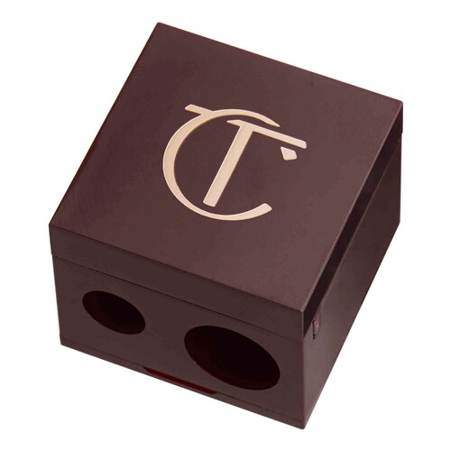 Charlotte Tilbury - Pencil Sharpener