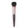 BRONZER & BLUSHER BRUSH - pędzel do bronzera i różu