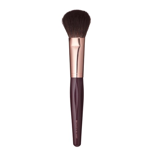Charlotte Tilbury - Pincel Bronzer & Blusher