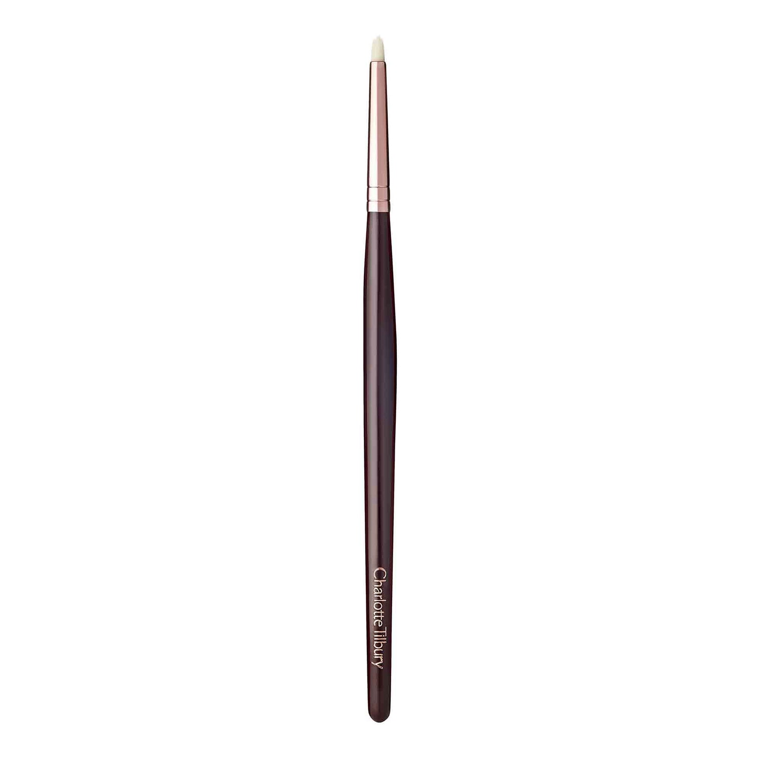 Charlotte Tilbury Eye Liner Pinsel