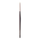 Pincel Eye Liner - Pincel
