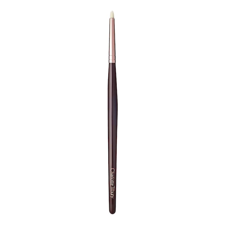 Pincel Eye Liner - Pincel