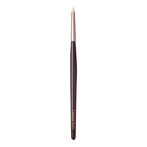 CHARLOTTE TILBURY - Eye Liner Pinsel