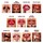 Hot lips 2.0 - Rossetto