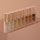 Airbrush Flawless Foundation