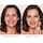 Airbrush Flawless Foundation
