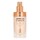 Airbrush Flawless Foundation