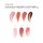 Collagen Lip Bath - Brillo Labial