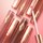 Collagen Lip Bath - Brillo Labial