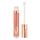 Collagen Lip Bath - Brillo Labial