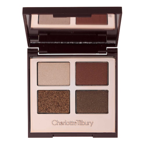 CHARLOTTE TILBURY - Luxury Palette The Bella Sofia