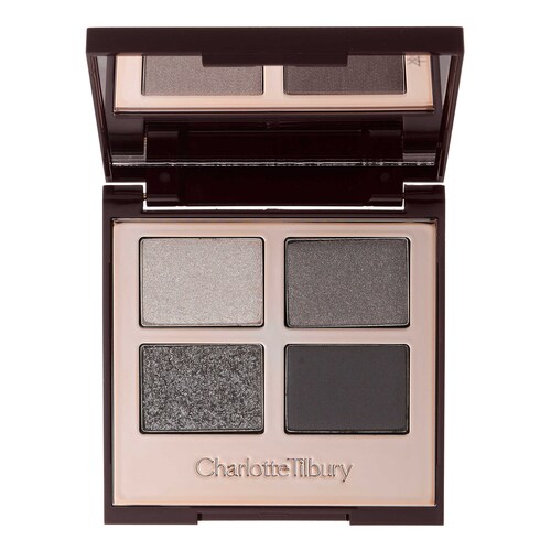 CHARLOTTE TILBURY - Luxury Palette The Rock Chick