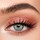 Luxury Palette Pillow Talk - Palette di 4 ombretti