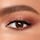 Luxury Palette Pillow Talk - Palette di 4 ombretti