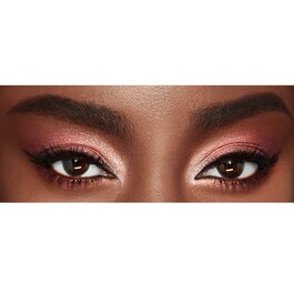 Luxury Palette - paleta za oči s 4 nijanse