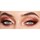 Luxury Palette of Pops Pillow Talk - Ögonskuggspalett
