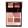Luxury Palette of Pops - Paleta de sombras de ojos