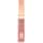 Lip Lustre Pillow Talk - Gloss